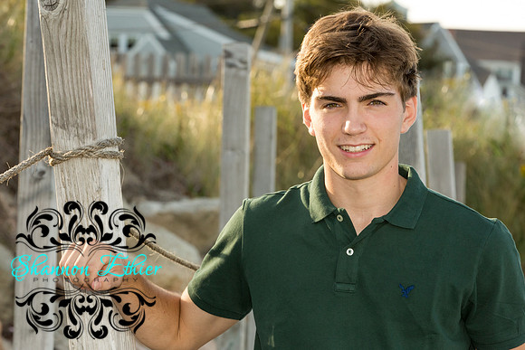 Alex Sorenti-Burns BHS 2019-9693