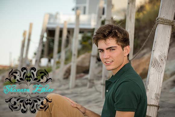 Alex Sorenti-Burns BHS 2019-9714