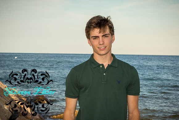 Alex Sorenti-Burns BHS 2019-9736