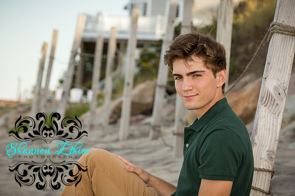 Alex Sorenti-Burns BHS 2019-9717