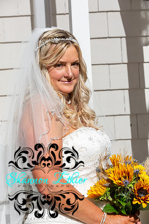 Teceno Nitschke Wedding - Pregame | October 07, 2021 | Shannon Ethier Photography | 9221