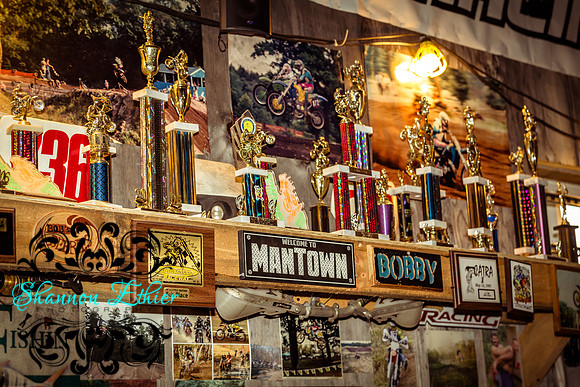 Bobby's Man Cave-9573