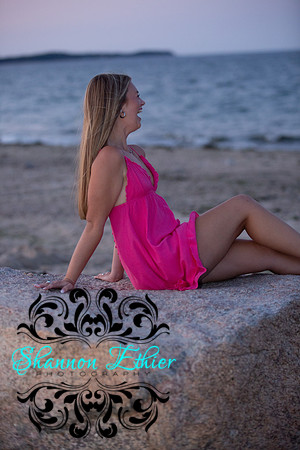 Anna Chick-3529