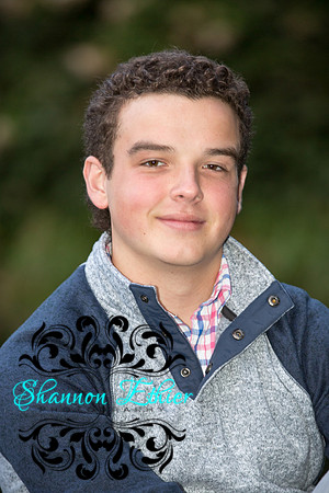 John Michael Ballard Final Image UCT 2019-9633-3