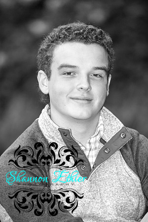 John Michael Ballard Final Image UCT 2019-9633-4