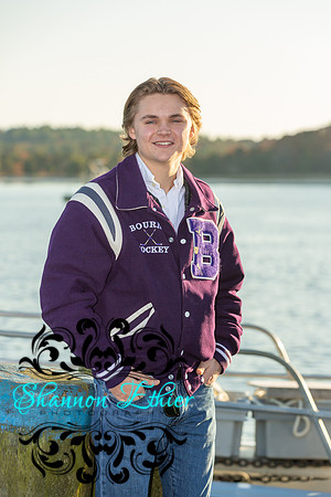 Owen Lapworth BHS Proofs-5401