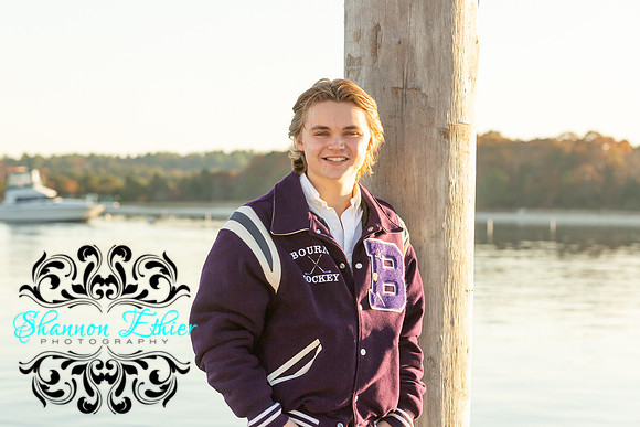 Owen Lapworth BHS Proofs-5572