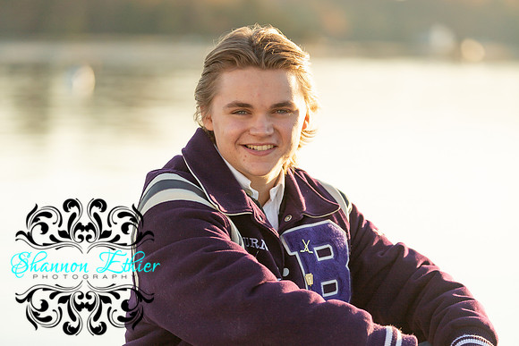 Owen Lapworth BHS Proofs-5636
