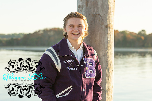 Owen Lapworth BHS Proofs-5594