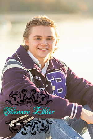 Owen Lapworth BHS Proofs-5605