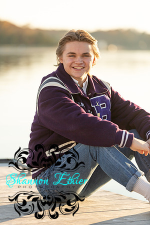 Owen Lapworth BHS Proofs-5649