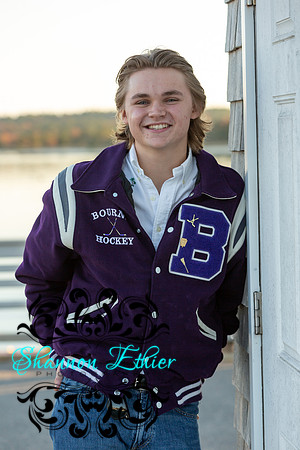 Owen Lapworth BHS Proofs-5683