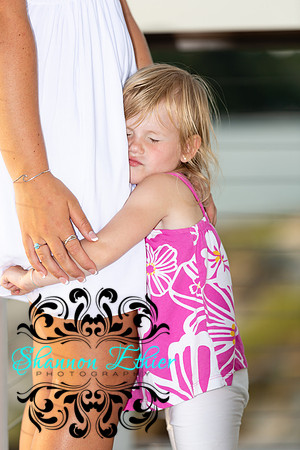 Sweet Hazel -August 16, 2021 - Shannon Ethier Photography-2