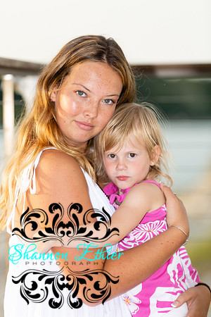 Sweet Hazel -August 16, 2021 - Shannon Ethier Photography-3