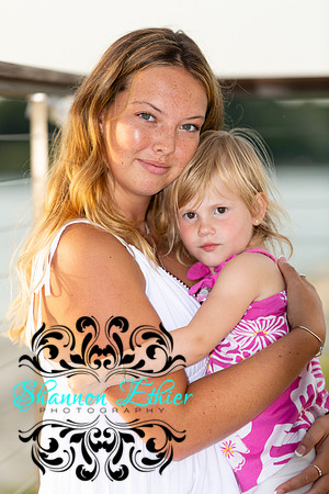 Sweet Hazel -August 16, 2021 - Shannon Ethier Photography-5