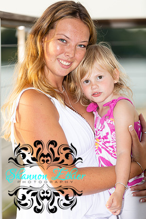Sweet Hazel -August 16, 2021 - Shannon Ethier Photography-6