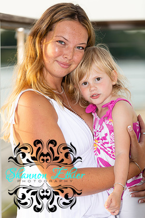 Sweet Hazel -August 16, 2021 - Shannon Ethier Photography-12