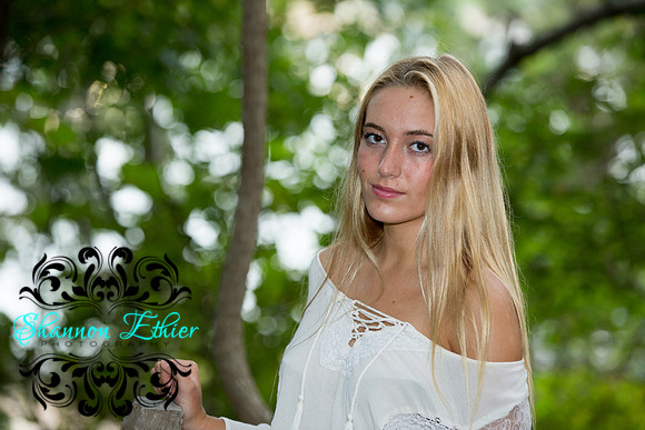 Alba Tourigney BHS 2019 PROOFS-9827