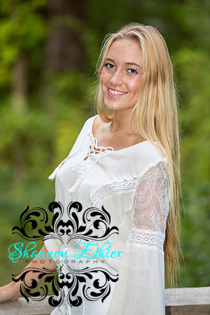 Alba Tourigney BHS 2019 PROOFS-9851