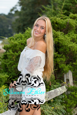 Alba Tourigney BHS 2019 PROOFS-9859