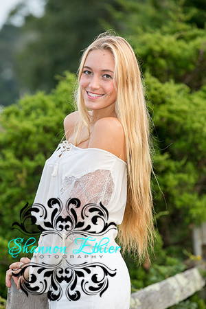 Alba Tourigney BHS 2019 PROOFS-9864