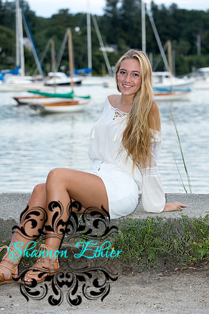 Alba Tourigney BHS 2019 PROOFS-9870