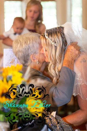 Teceno Nitschke Wedding - Pregame | October 07, 2021 | Shannon Ethier Photography | 9192