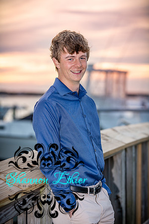 Ben Conlon Sturgis East 2024 - Shannon Ethier Photography - September 17, 2023 - 8874