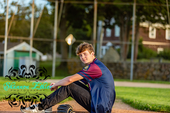 Ben Conlon Sturgis East 2024 - Shannon Ethier Photography - September 17, 2023 - 8828