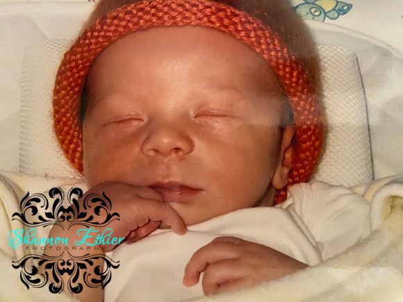 Senior_Picture_Conlon_Benjamin_Baby_Photo