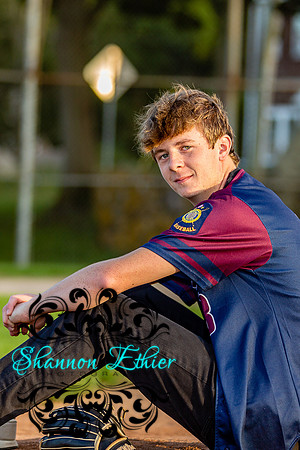 Senior_Picture_Conlon_Benjamin_Casual_Photo