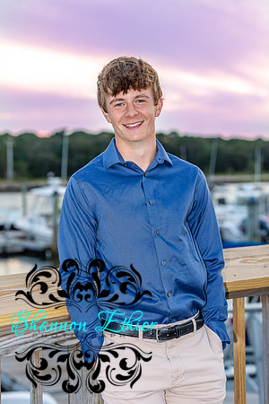 Senior_Picture_Conlon_Benjamin