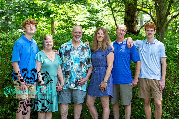 Tomlinson 2024 PROOFS -Shannon Ethier Photography-3331