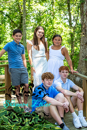 Tomlinson 2024 PROOFS -Shannon Ethier Photography-3374