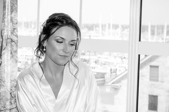 Gould Wedding Before Ceremony 8.18.2018-0326