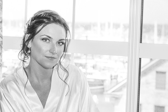 Gould Wedding Before Ceremony 8.18.2018-0328-2
