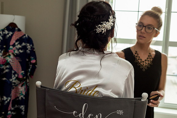 Gould Wedding Before Ceremony 8.18.2018-0081
