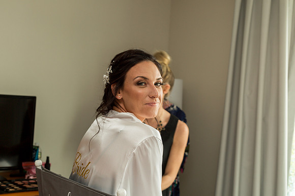 Gould Wedding Before Ceremony 8.18.2018-0082