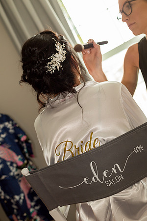 Gould Wedding Before Ceremony 8.18.2018-0080