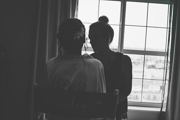Gould Wedding Before Ceremony 8.18.2018-0092