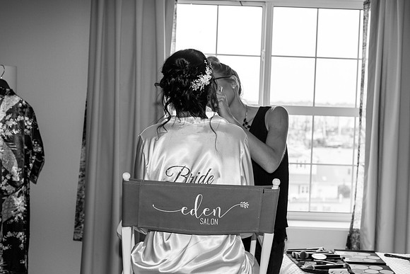Gould Wedding Before Ceremony 8.18.2018-0095-2