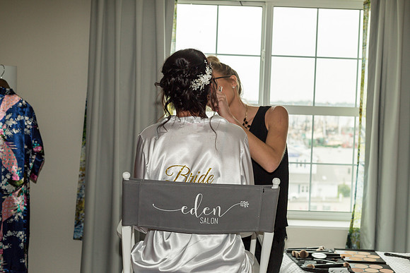 Gould Wedding Before Ceremony 8.18.2018-0095