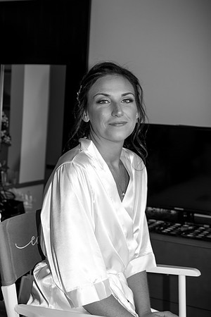 Gould Wedding Before Ceremony 8.18.2018-0099