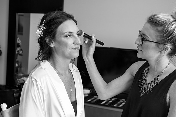 Gould Wedding Before Ceremony 8.18.2018-0113-2