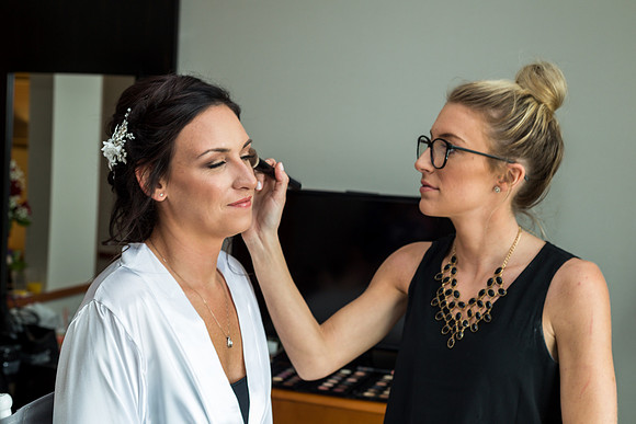 Gould Wedding Before Ceremony 8.18.2018-0115