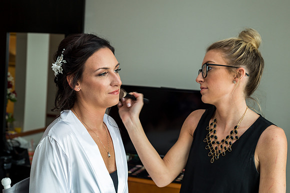 Gould Wedding Before Ceremony 8.18.2018-0116