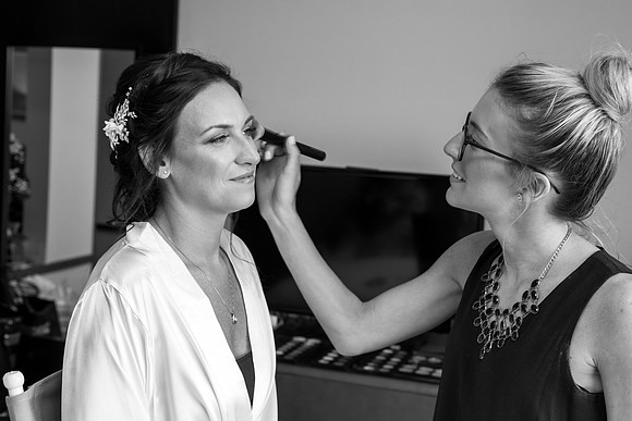 Gould Wedding Before Ceremony 8.18.2018-0118