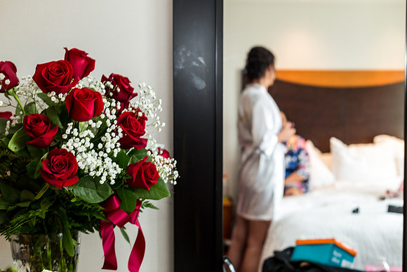 Gould Wedding Before Ceremony 8.18.2018-0120