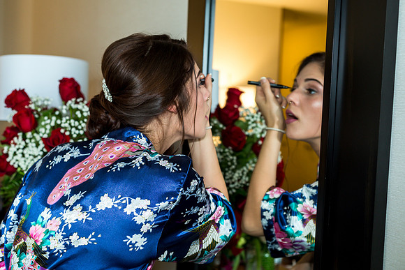 Gould Wedding Before Ceremony 8.18.2018-0131