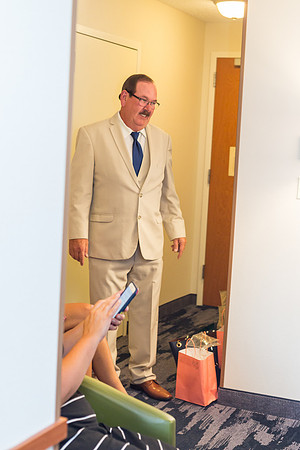 Gould Wedding Before Ceremony 8.18.2018-0136